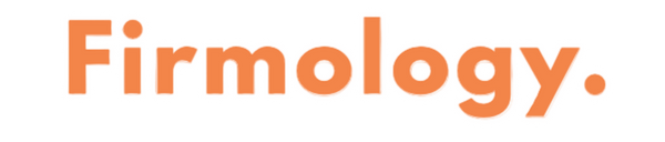 Firmology 